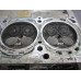 #DD01 Left Cylinder Head For 04-06 Nissan Titan  5.6 ZH2L
